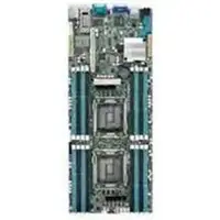 ASUS-Z9PH-D16/FDR (ASMB6-