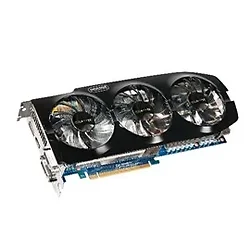 GIGABYTE-GV-N680OC-2GD