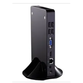 FOXCONN-NTI12000H0WBNA