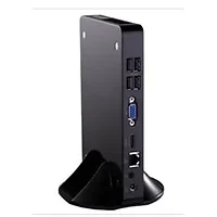 FOXCONN-NT-I1200-0H0WBNA