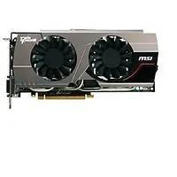 MSI-N680GTXTWINFROZR2GD5/OC