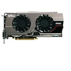 MSI-N680GTXTWINFROZR2GD5/OC