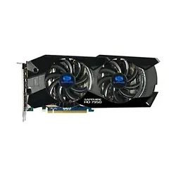 Sapphire-11196-10-40G