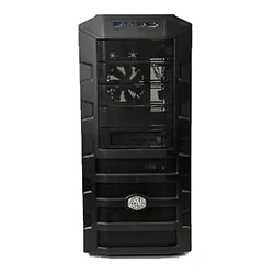 Cooler Master-RC-922M-KKN2-GP