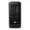 RC-922M-KKN2-GP