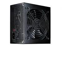Cooler Master-RS725-PCARD3-US