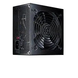 Cooler Master-RS725-PCARD3-US