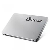 Plextor-PX-128M3P