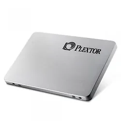 Plextor-PX-128M3P