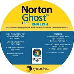 SYMANTEC-20097679