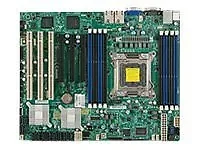 Supermicro-X9SRE-O