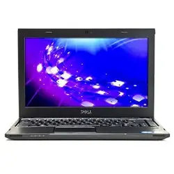 Computer Exchange-00N8016-U
