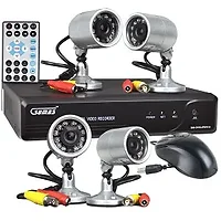 Computer Exchange-123395-001-U