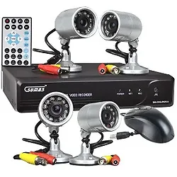 Computer Exchange-123395-001-U