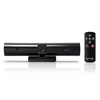 Brocade-B4000-SVL-RRTF-2