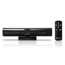 Brocade-B4000-SVL-RRTF-2