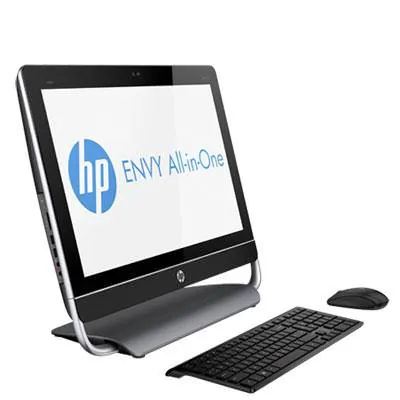 HP-H3Y85AAABA