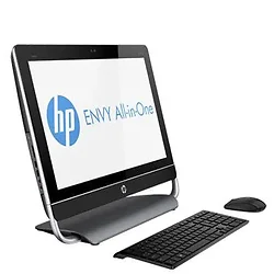 HP-H3Y85AA#ABA