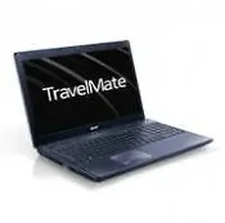 ACER-TM5744-6870;NX.V5MAA.003