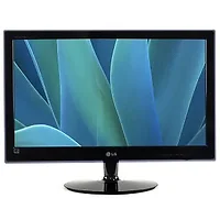 LG Electronics-E2340V-PN-PB