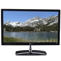 LG Electronics-E2251T-BN