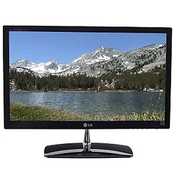 LG Electronics-E2251T-BN