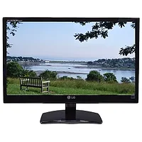 LG Electronics-EW224T-PN-PB