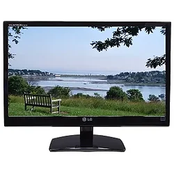 LG Electronics-EW224T-PN-PB