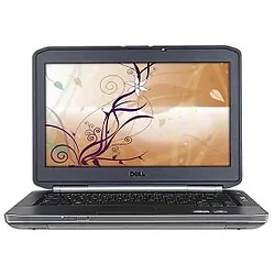 DELL-BLK-LATITUDE-E5420-PB-R