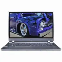 ACER-M5-581T-6405-FB-R