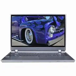 ACER-M5-581T-6405-FB-R