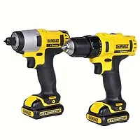 DeWalt-DCK211S2