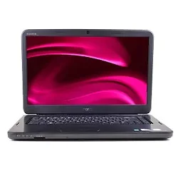 DELL-I15N-2591BK-PB-RC