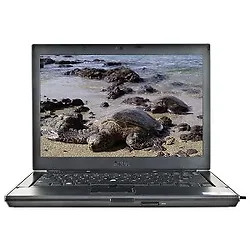 DELL-E6410-I524-FB-3R