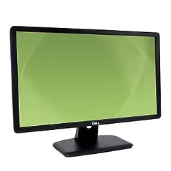 DELL-E2313HF-PB-R