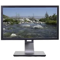 DELL-P2211H-PB-R