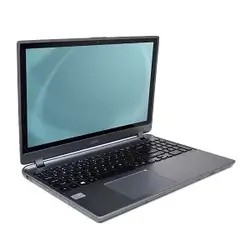 ACER-M5-581T-6807-FB-R