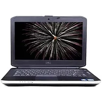 DELL-LAT-E5430-I526-B