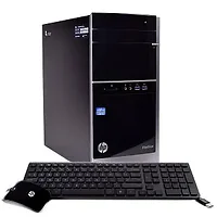 HP-H5P66A#ABA