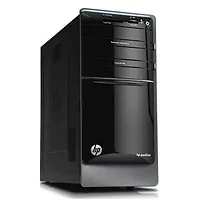 HP-QU136AA-PB-R