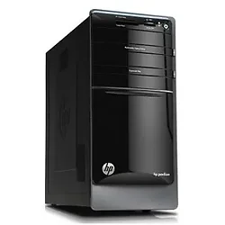 HP-QU136AA-PB-R