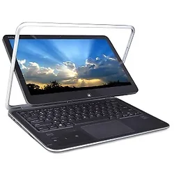 DELL-XPSU12-4668CRBFB-PB-R