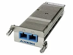 AXIOM-C3XP10GBER-AX