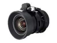 MITSUBISHI-OL-XD2000FR