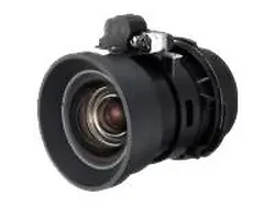 MITSUBISHI-OL-XD2000FR