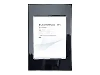 PREMIER MOUNTS-IPM-700