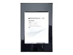 PREMIER MOUNTS-IPM-700