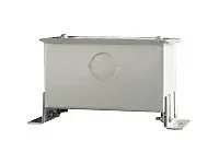 LIEBERT HARDWARE-LT410