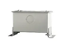 LIEBERT HARDWARE-LT410