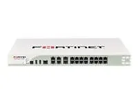 Fortinet-FG-100D-BDL-G-950-36